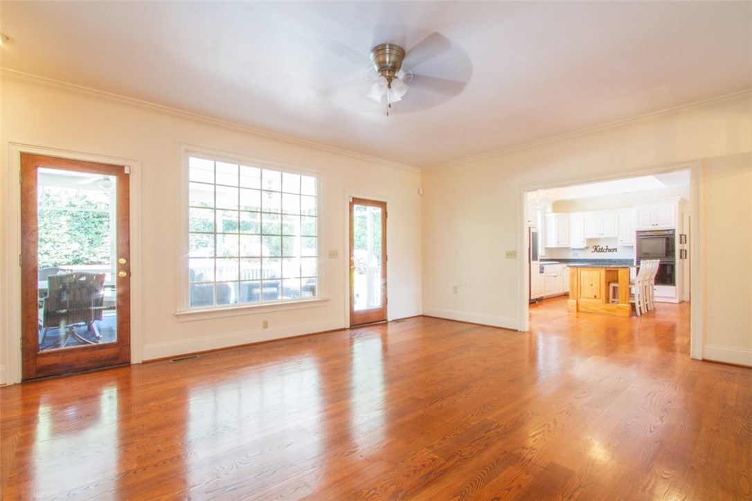 1002 Plum Lane Anderson, SC 29621 - Photo 13 of 47 Gallery Image 13