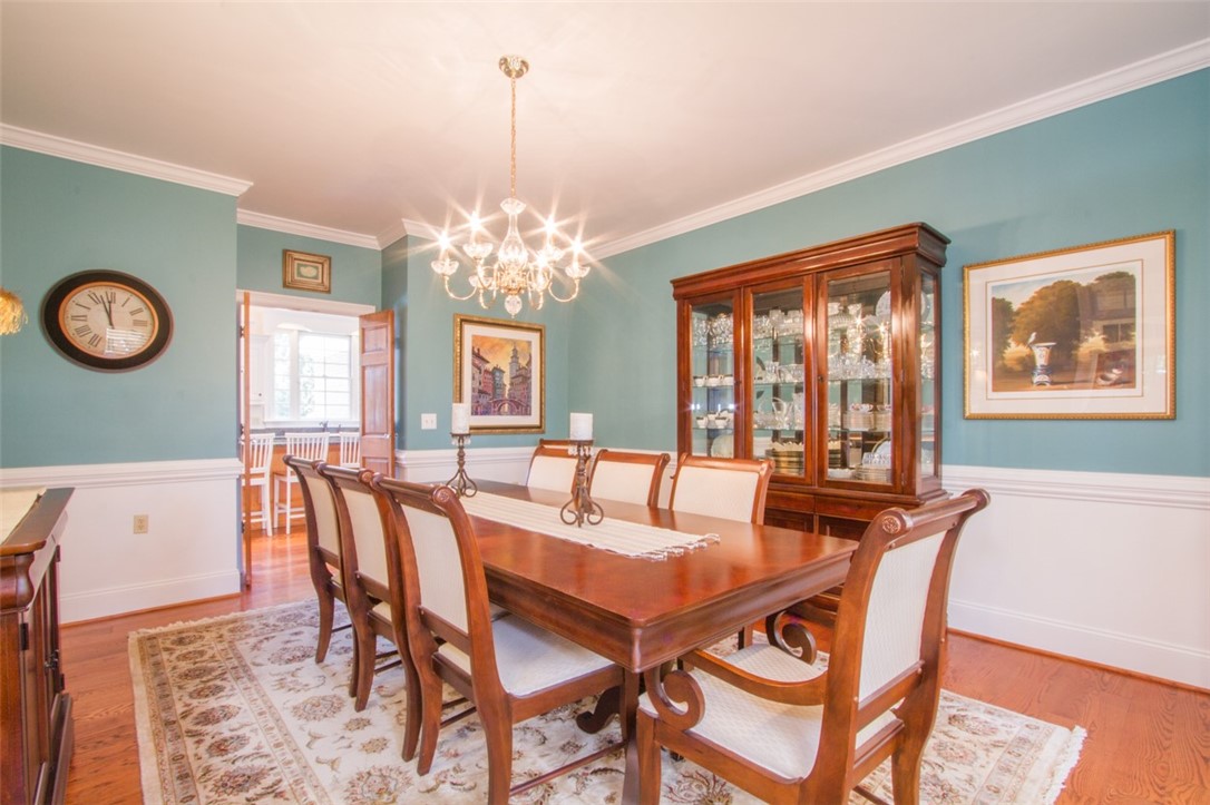 1002 Plum Lane Anderson, SC 29621 - Photo 14 of 47 Gallery Image 14