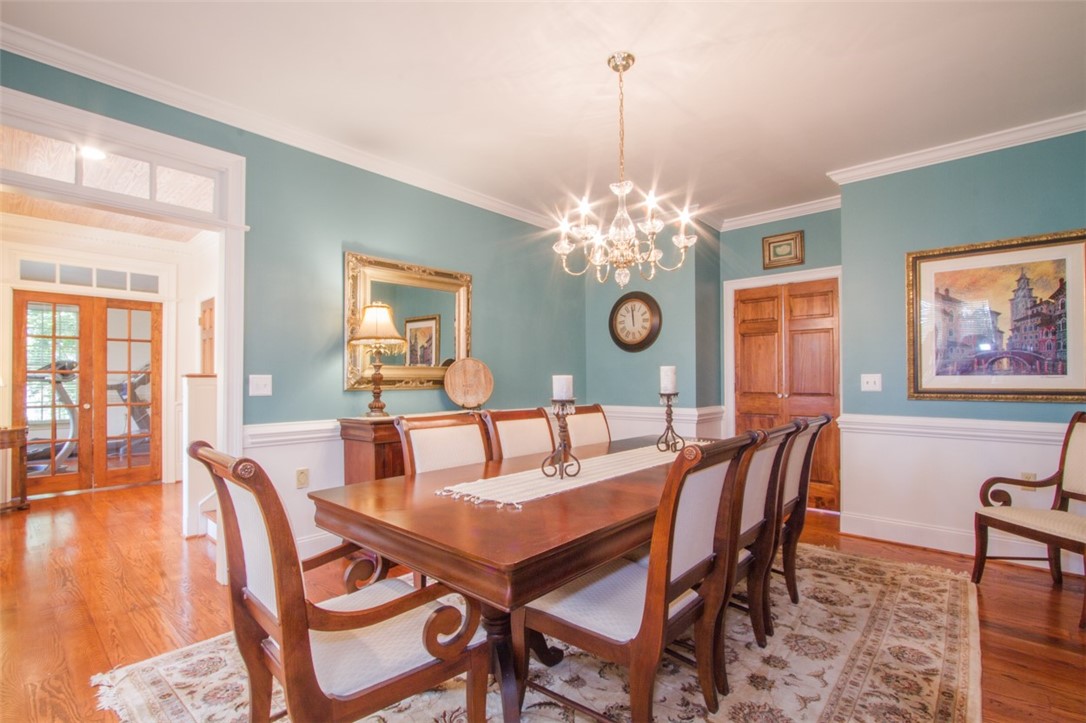 1002 Plum Lane Anderson, SC 29621 - Photo 15 of 47 Gallery Image 15