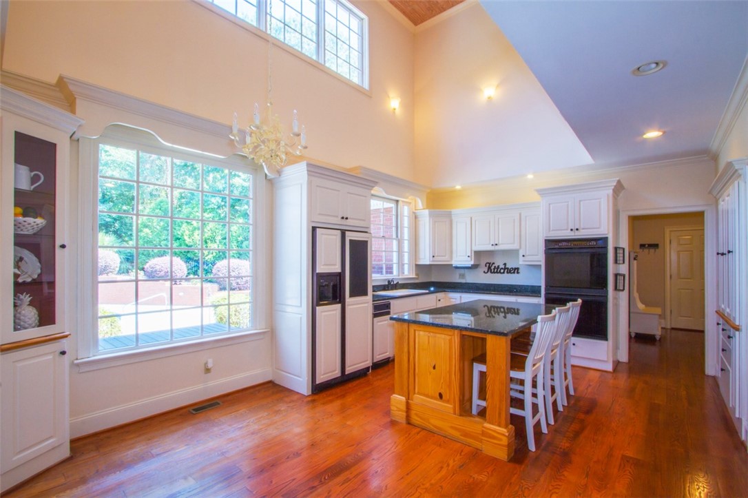 1002 Plum Lane Anderson, SC 29621 - Photo 17 of 47 Gallery Image 17