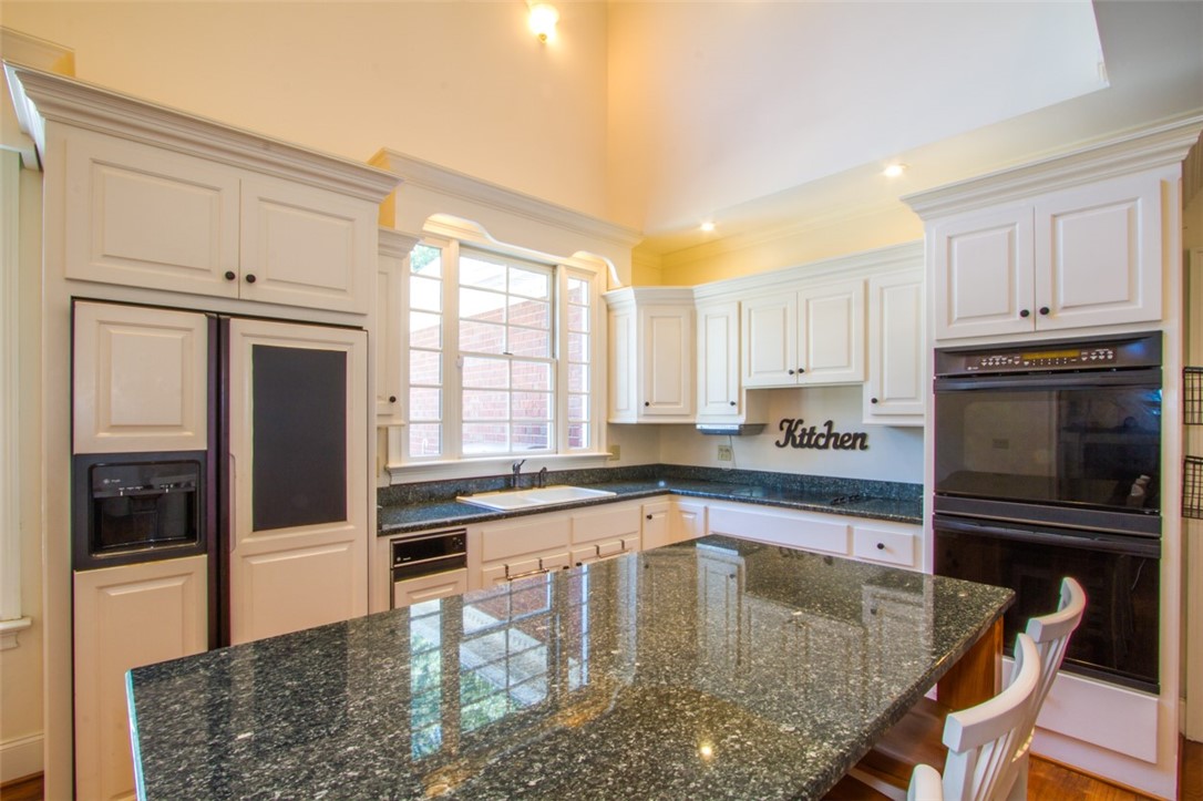 1002 Plum Lane Anderson, SC 29621 - Photo 18 of 47 Gallery Image 18