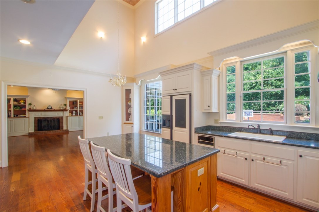 1002 Plum Lane Anderson, SC 29621 - Photo 19 of 47 Gallery Image 19
