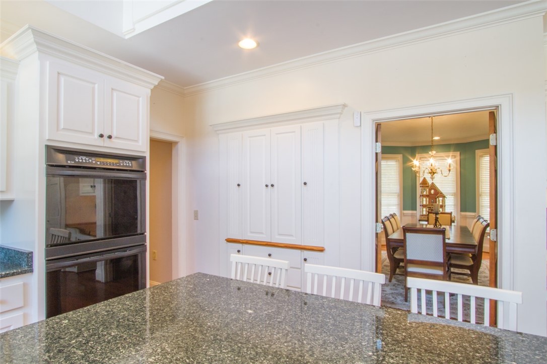 1002 Plum Lane Anderson, SC 29621 - Photo 20 of 47 Gallery Image 20