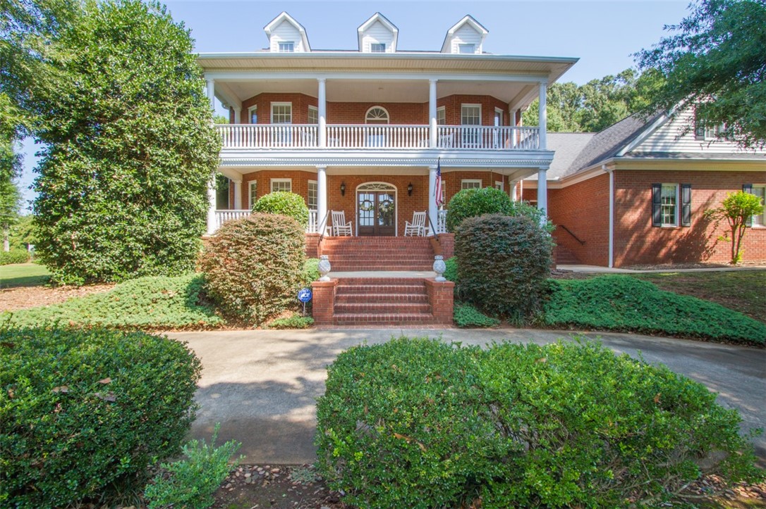 1002 Plum Lane Anderson, SC 29621 - Photo 2 of 47 Gallery Image 2