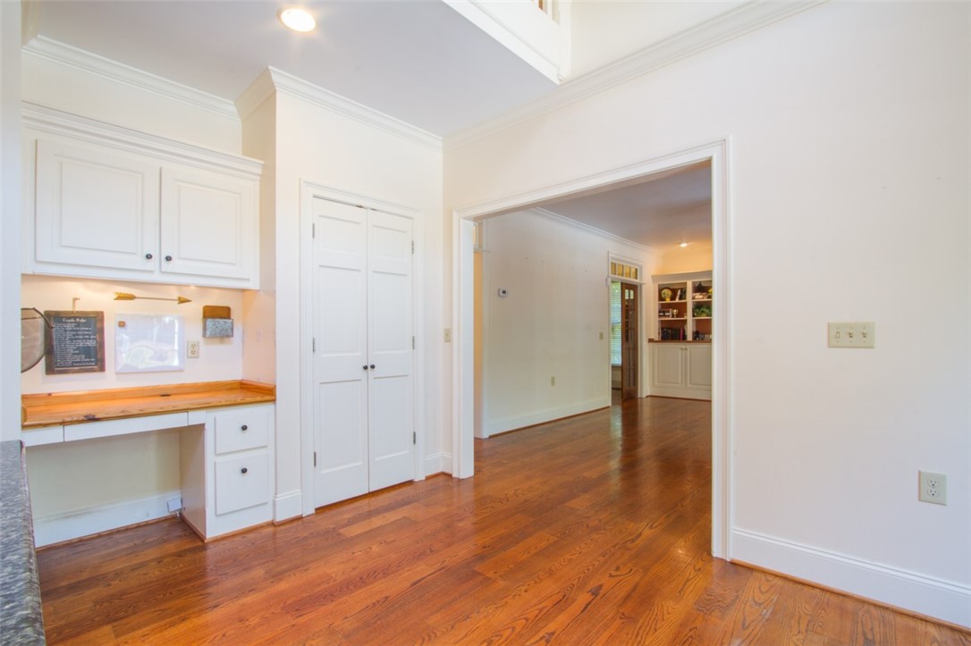 1002 Plum Lane Anderson, SC 29621 - Photo 21 of 47 Gallery Image 21