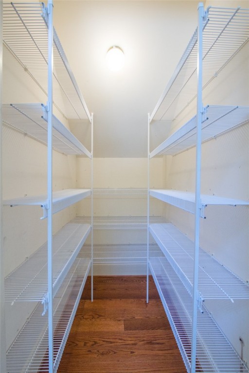 1002 Plum Lane Anderson, SC 29621 - Photo 22 of 47 Gallery Image 22