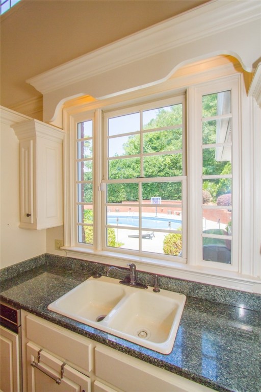 1002 Plum Lane Anderson, SC 29621 - Photo 23 of 47 Gallery Image 23