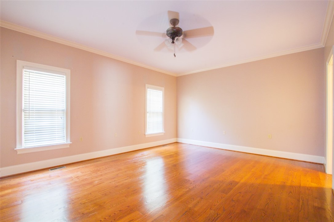 1002 Plum Lane Anderson, SC 29621 - Photo 24 of 47 Gallery Image 24