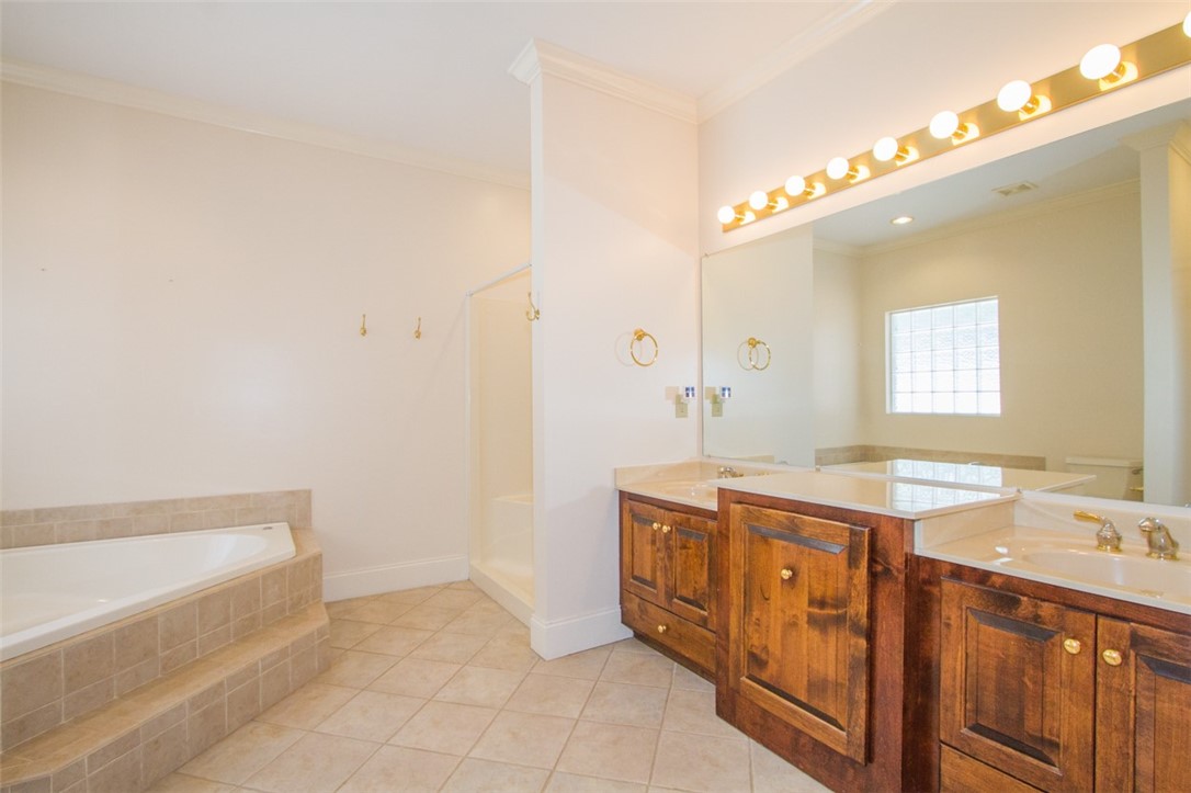 1002 Plum Lane Anderson, SC 29621 - Photo 25 of 47 Gallery Image 25