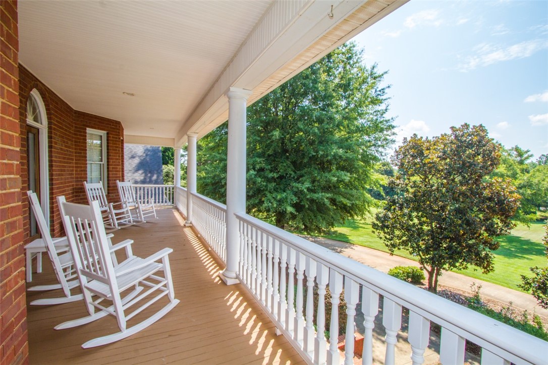 1002 Plum Lane Anderson, SC 29621 - Photo 26 of 47 Gallery Image 26