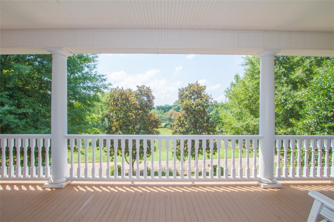 1002 Plum Lane Anderson, SC 29621 - Photo 27 of 47 Gallery Image 27