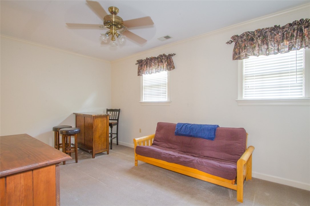 1002 Plum Lane Anderson, SC 29621 - Photo 28 of 47 Gallery Image 28