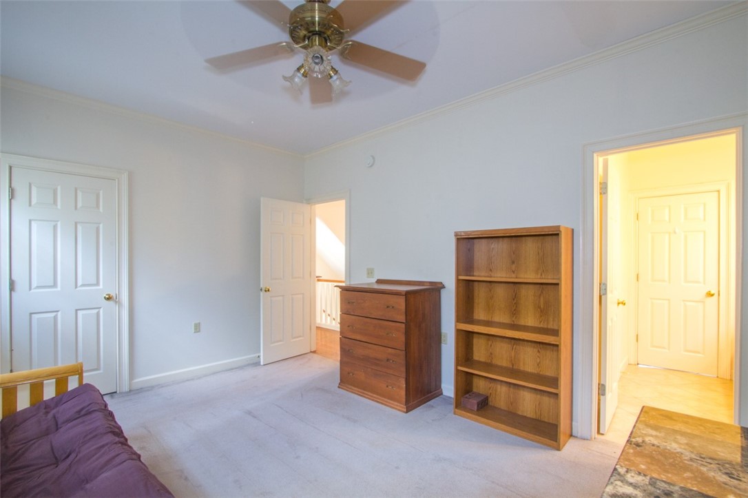 1002 Plum Lane Anderson, SC 29621 - Photo 29 of 47 Gallery Image 29