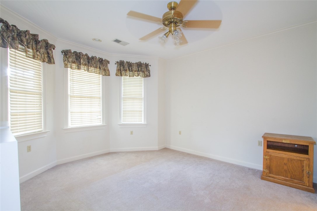 1002 Plum Lane Anderson, SC 29621 - Photo 30 of 47 Gallery Image 30