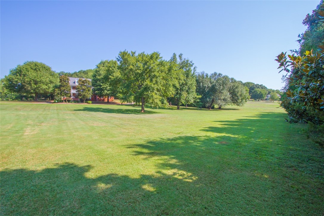 1002 Plum Lane Anderson, SC 29621 - Photo 3 of 47 Gallery Image 3