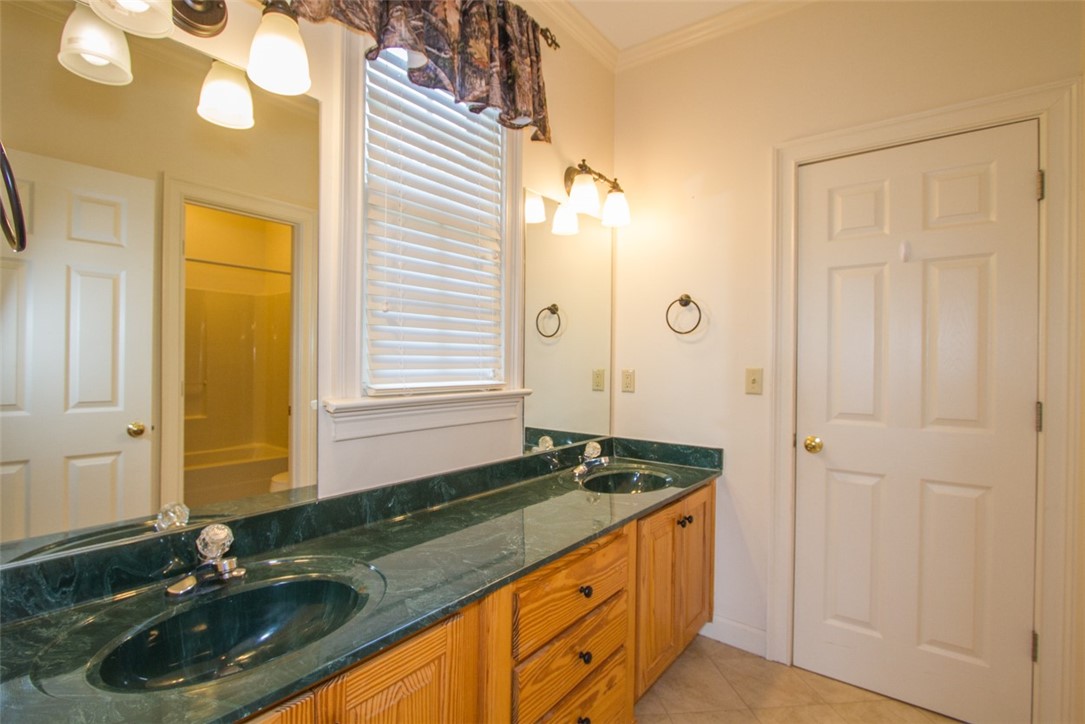 1002 Plum Lane Anderson, SC 29621 - Photo 31 of 47 Gallery Image 31