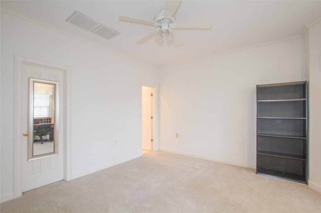 1002 Plum Lane Anderson, SC 29621 - Photo 32 of 47 Gallery Image 32
