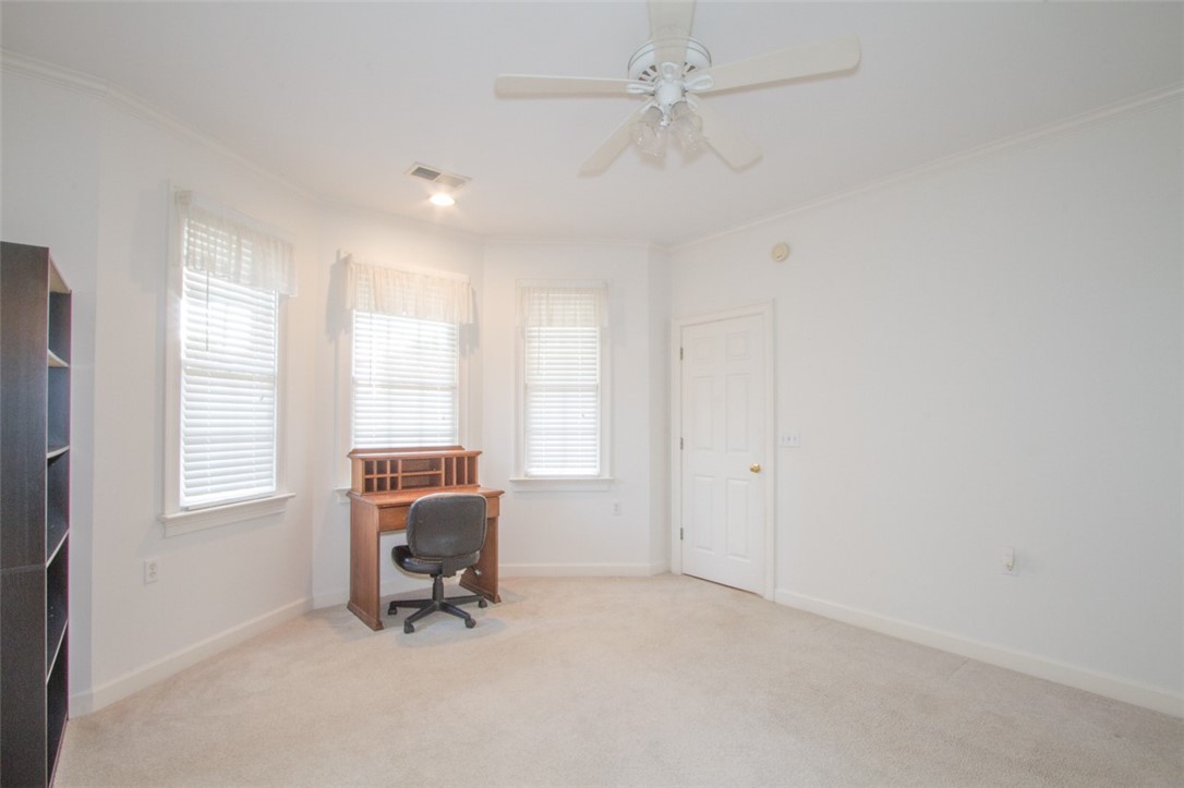 1002 Plum Lane Anderson, SC 29621 - Photo 33 of 47 Gallery Image 33