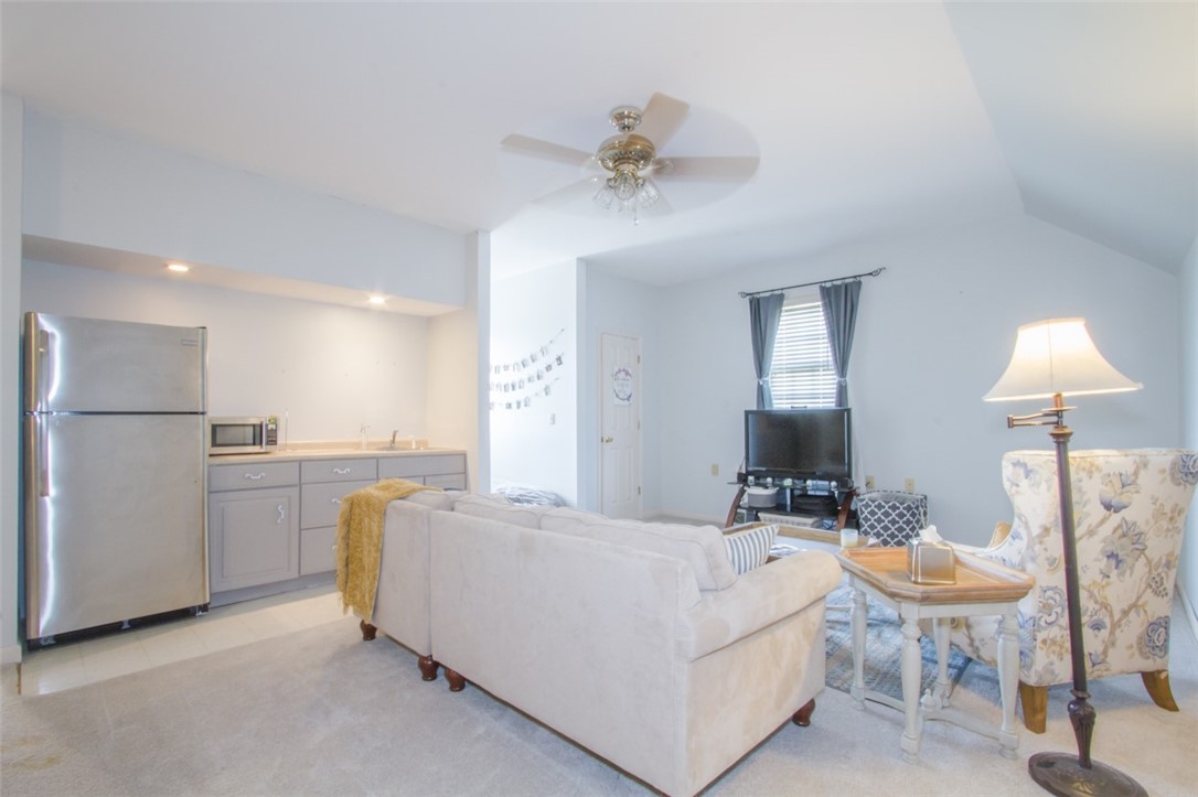 1002 Plum Lane Anderson, SC 29621 - Photo 34 of 47 Gallery Image 34