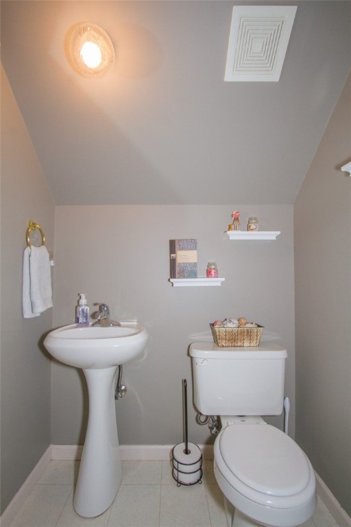 1002 Plum Lane Anderson, SC 29621 - Photo 35 of 47 Gallery Image 35