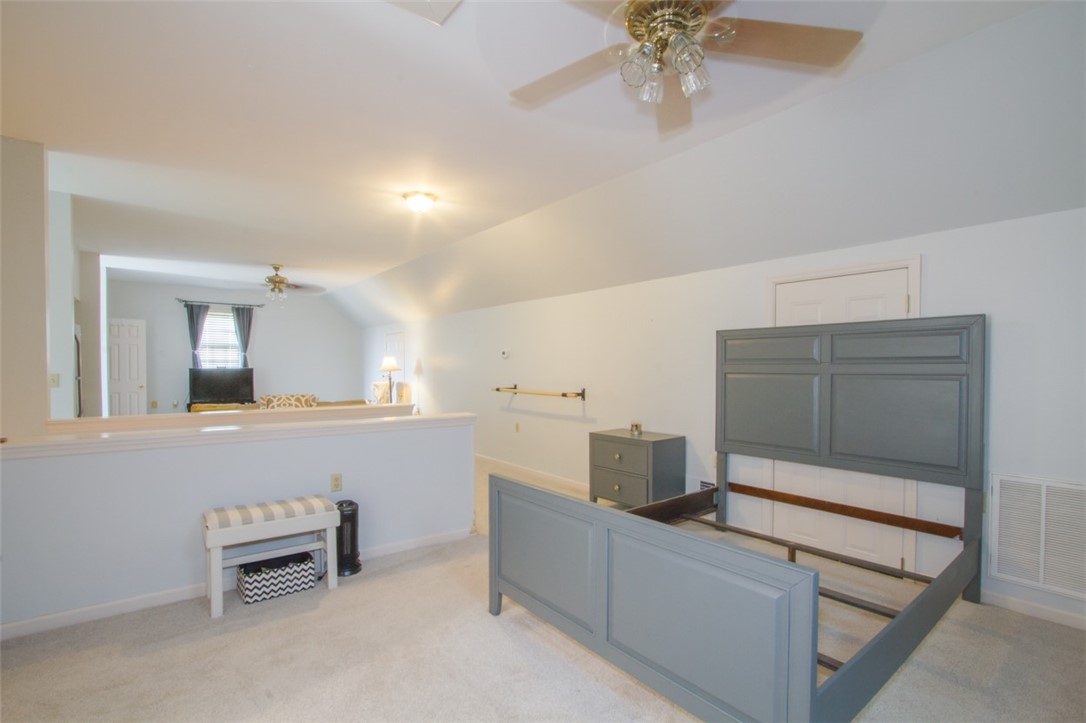 1002 Plum Lane Anderson, SC 29621 - Photo 36 of 47 Gallery Image 36