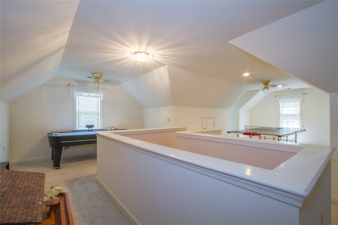 1002 Plum Lane Anderson, SC 29621 - Photo 37 of 47 Gallery Image 37