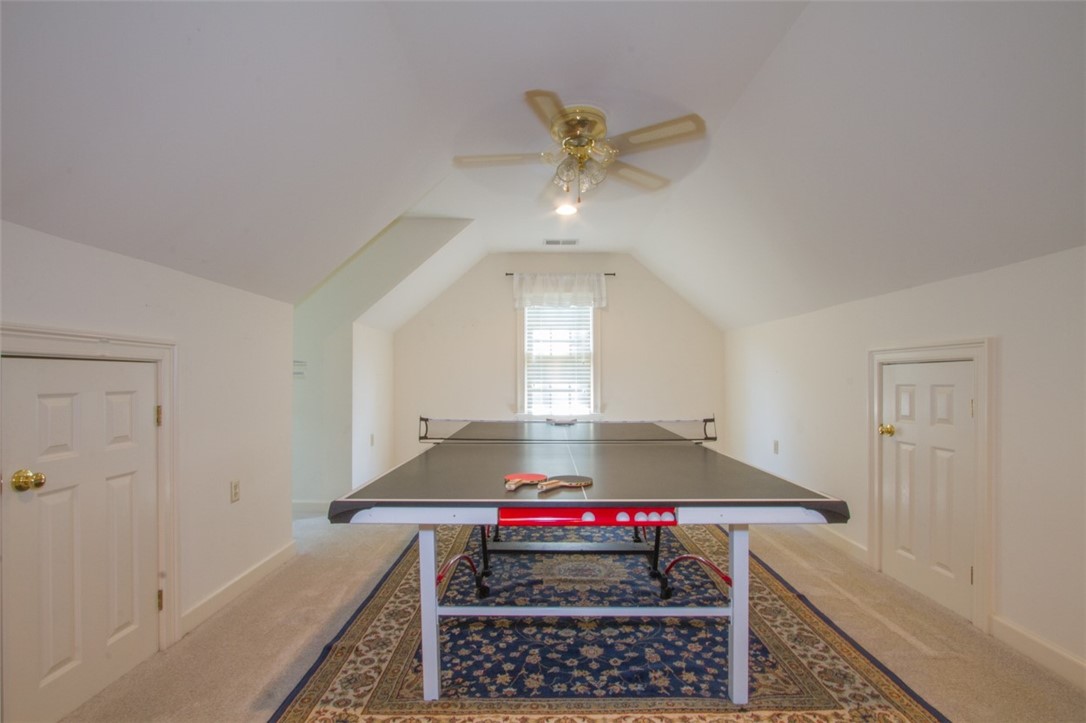 1002 Plum Lane Anderson, SC 29621 - Photo 38 of 47 Gallery Image 38