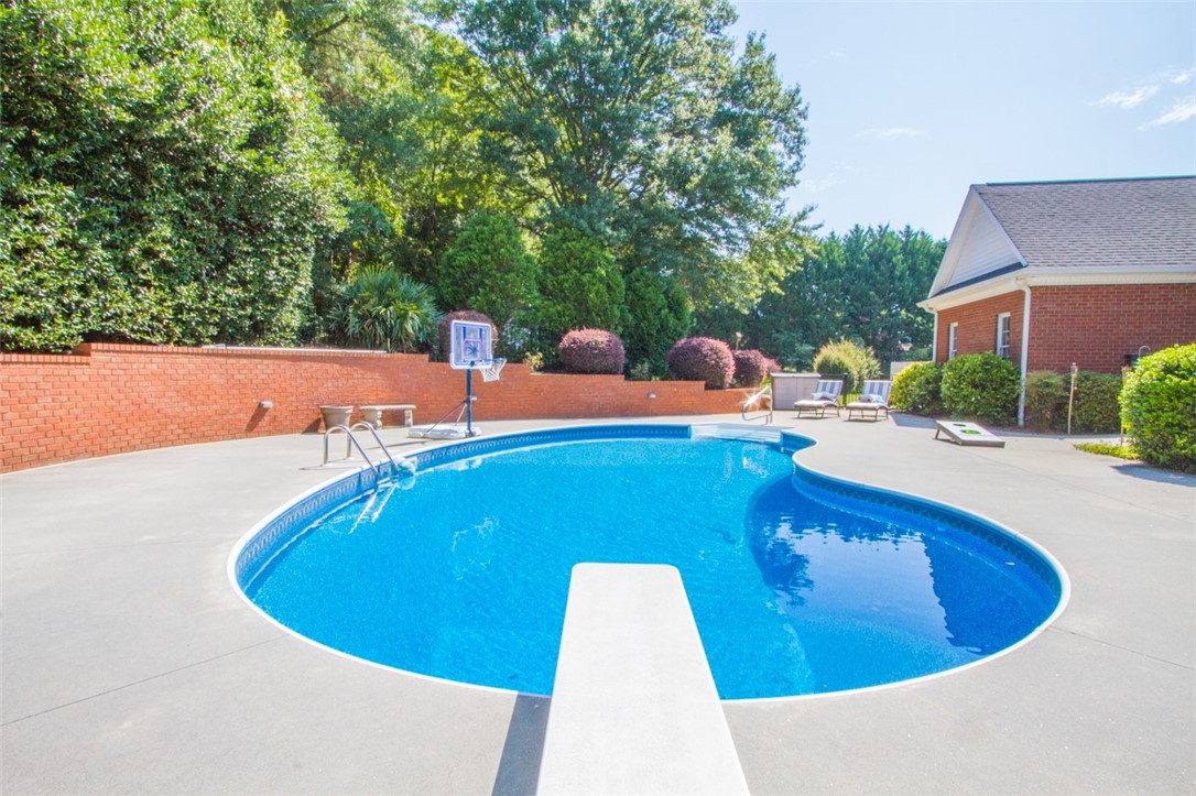 1002 Plum Lane Anderson, SC 29621 - Photo 40 of 47 Gallery Image 40