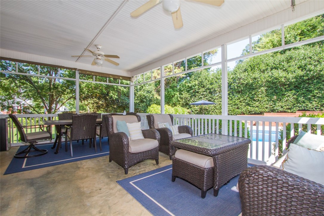 1002 Plum Lane Anderson, SC 29621 - Photo 42 of 47 Gallery Image 42