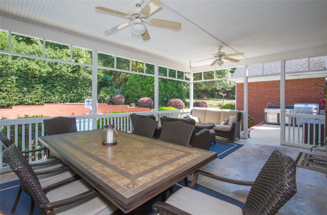 1002 Plum Lane Anderson, SC 29621 - Photo 43 of 47 Gallery Image 43