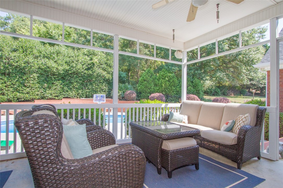 1002 Plum Lane Anderson, SC 29621 - Photo 44 of 47 Gallery Image 44