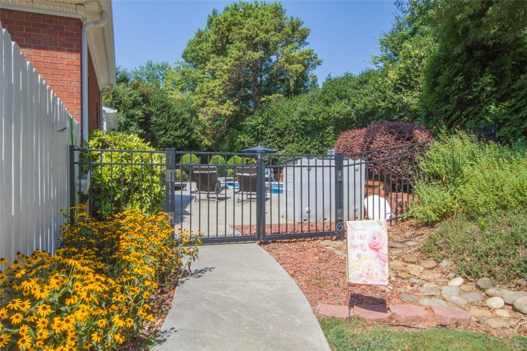 1002 Plum Lane Anderson, SC 29621 - Photo 47 of 47 Gallery Image 47