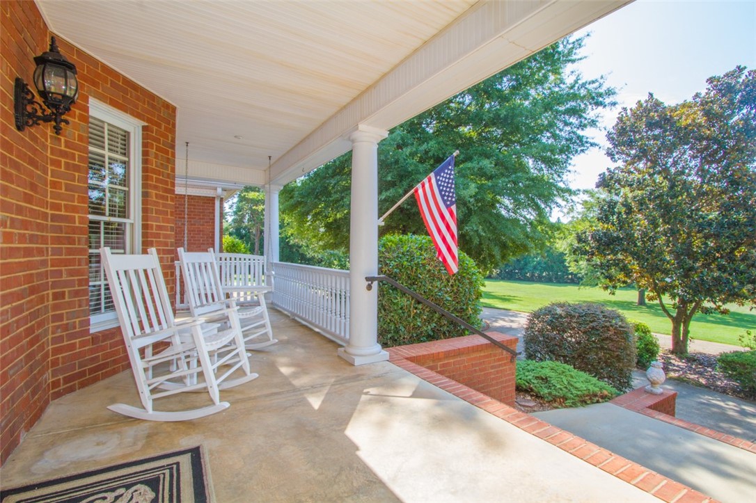 1002 Plum Lane Anderson, SC 29621 - Photo 6 of 47 Gallery Image 6