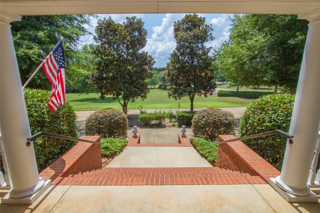 1002 Plum Lane Anderson, SC 29621 - Photo 9 of 47 Gallery Image 9