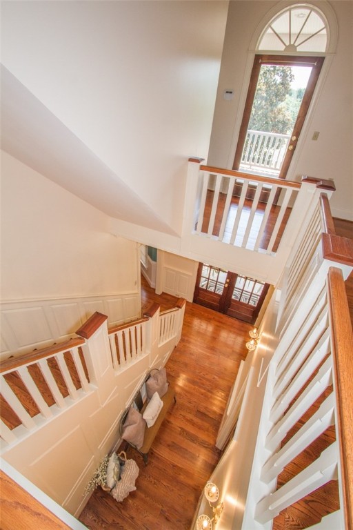 1002 Plum Lane Anderson, SC 29621 - Photo 10 of 47 Gallery Image 10