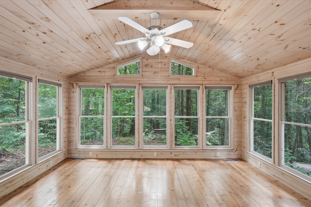 788 Joann Sisson Road Blue Ridge, GA 30513 - Photo 32 of 54 Gallery Image 32