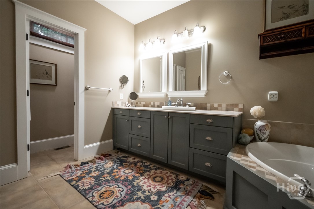 11 Chestnut Oak Run, Unit 11 Athens, GA 30607 - Photo 21 of 42