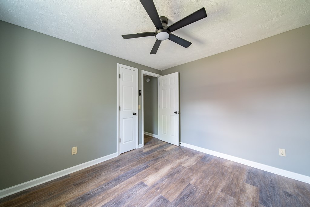 2740 9th Street Columbus, GA 31906 - Photo 22 of 22