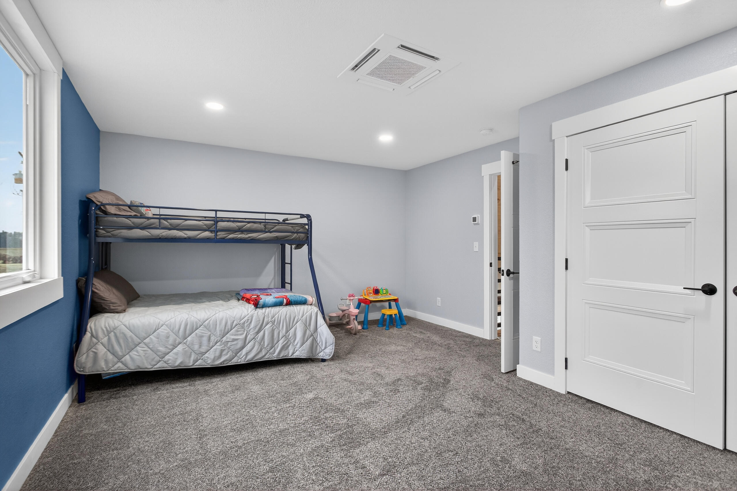 8700 East Mosherville Road Horton, MI 49246 - Photo 61 of 104 0N0A9157