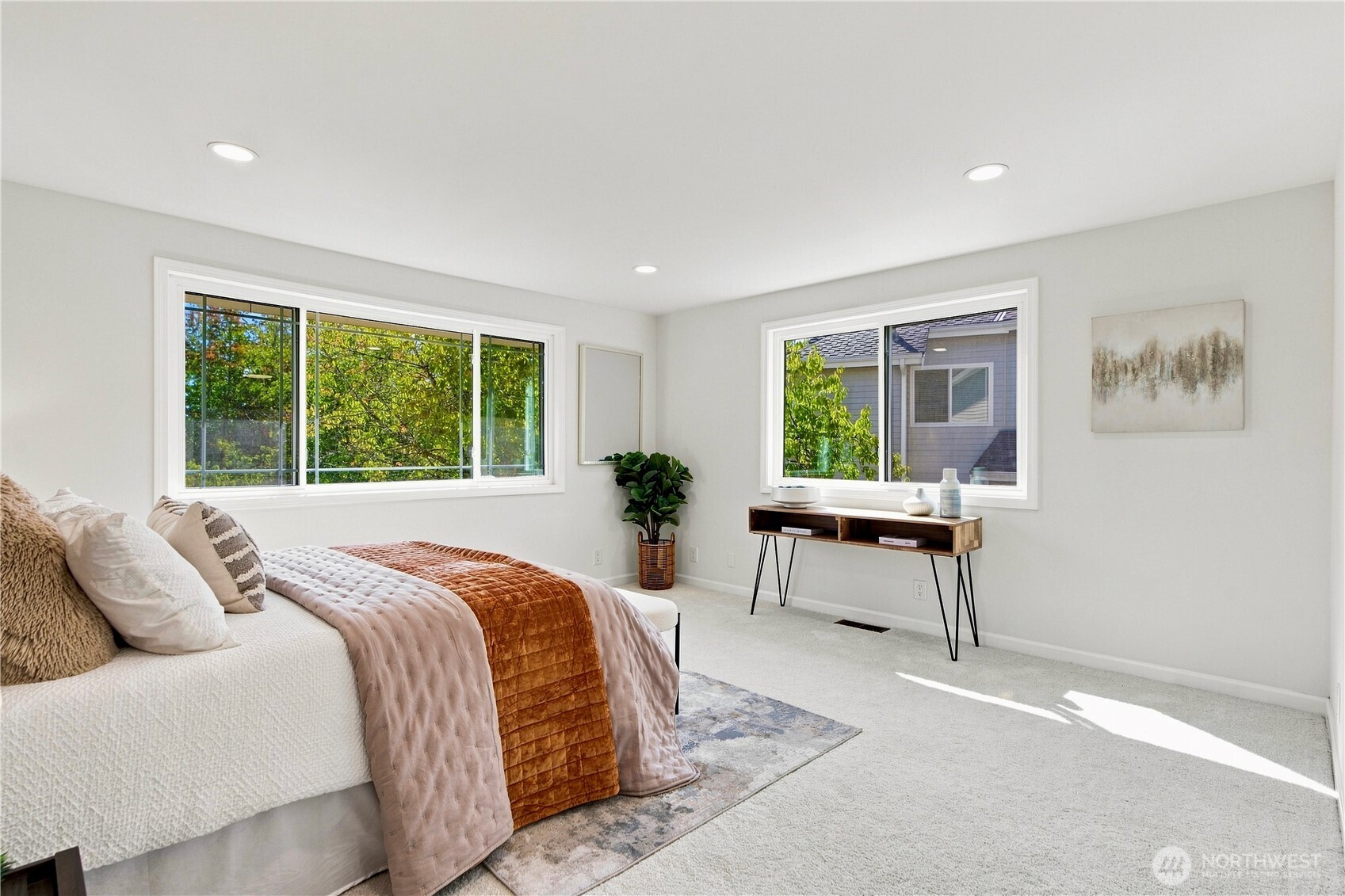 9126 Northeast 151st Street Bothell, WA 98011 - Photo 21 of 33 Gallery Image 21