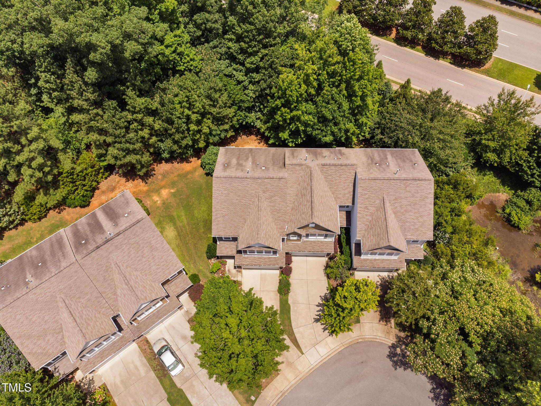 809 Davidson Point Road Cary, NC 27513 - Photo 50 of 62 20-web-or-mls-809-davidson-point-road