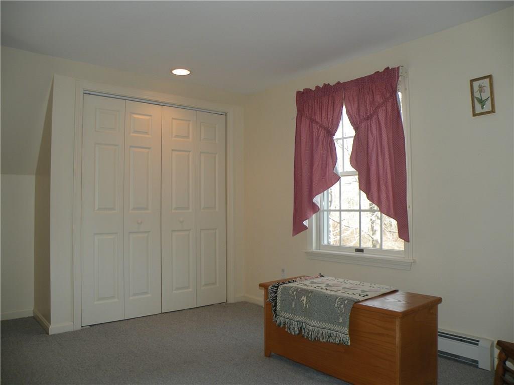 42 Black Point Road Scarborough, ME 04074 - Photo 22 of 31 Photo