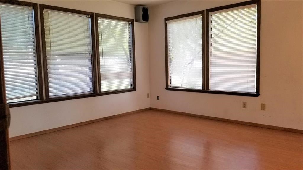 17912 Fisher Road Weed, CA 96094 - Photo 14 of 26 Gallery Image 14