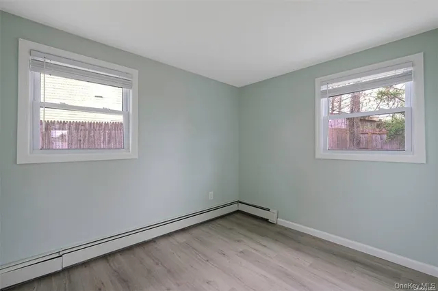 $3,000 | 4 Hudson Avenue, Unit BOTTOM, Sayville, NY 11782