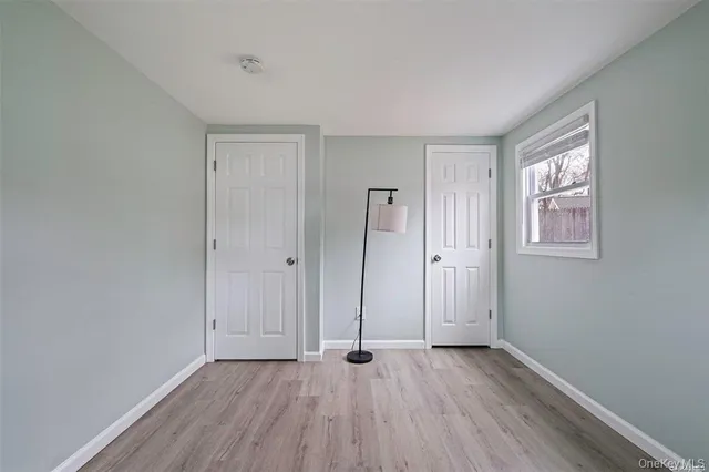 $3,000 | 4 Hudson Avenue, Unit BOTTOM, Sayville, NY 11782