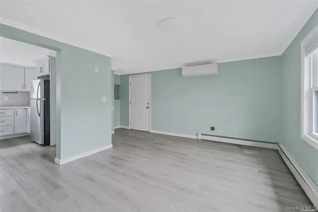 $3,000 | 4 Hudson Avenue, Unit BOTTOM, Sayville, NY 11782