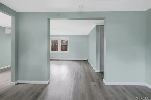 $3,000 | 4 Hudson Avenue, Unit BOTTOM, Sayville, NY 11782