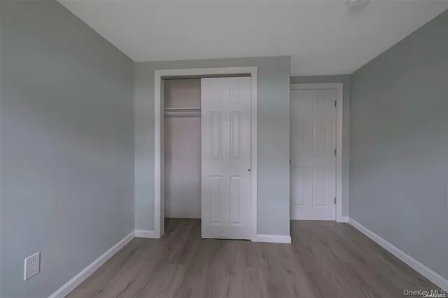 $3,000 | 4 Hudson Avenue, Unit BOTTOM, Sayville, NY 11782