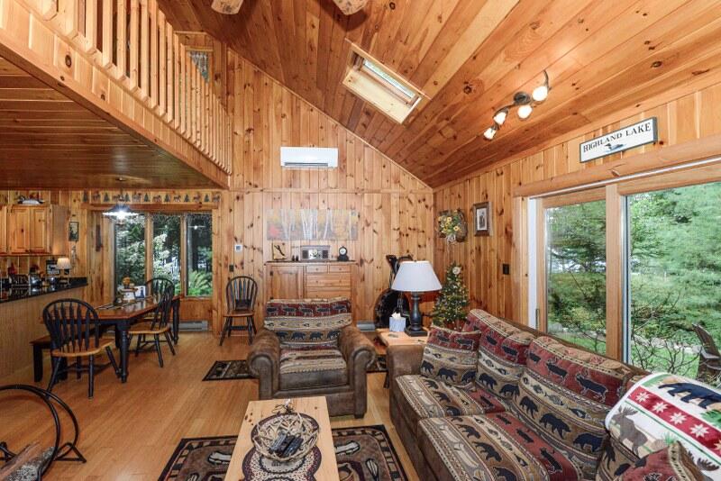 77 Briar Road Bridgton, ME 04009 - Photo 6 of 46 77 briar road-19_800x534