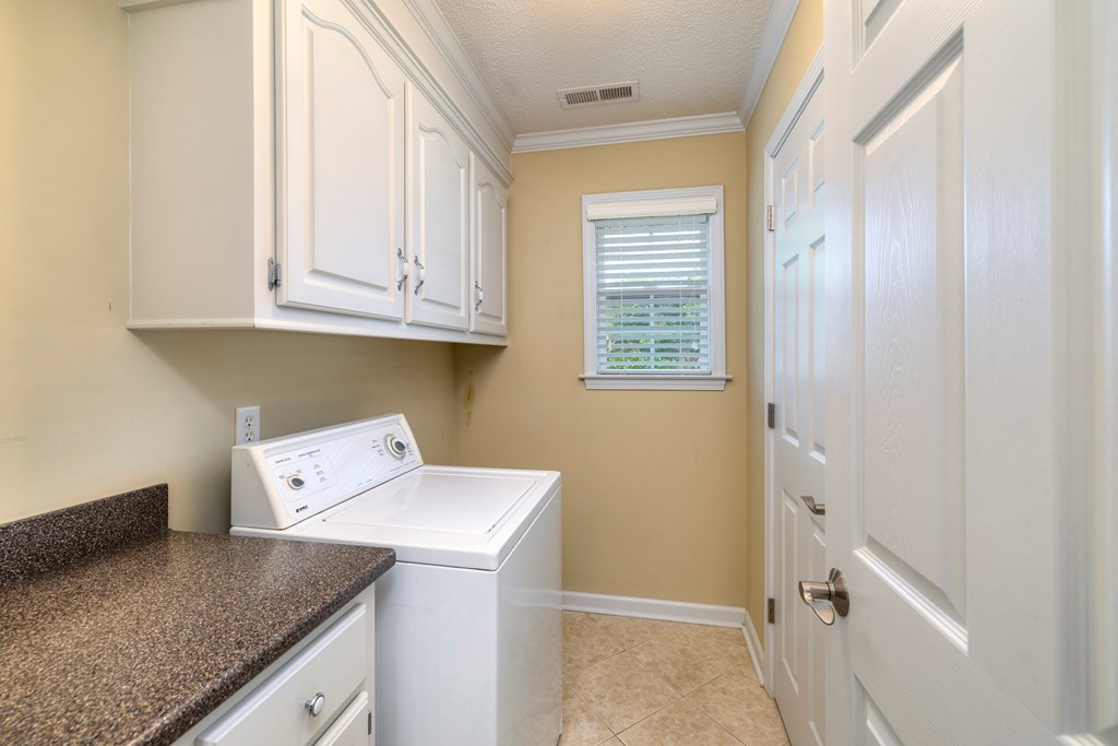 3196 Daufaski Sumter, SC 29150 - Photo 28 of 38 Gallery Image 28